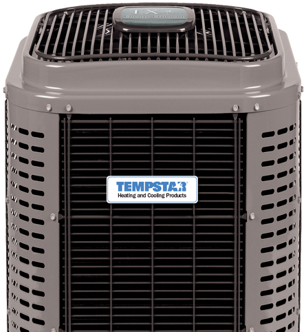QuietComfort Air Conditioner Photo